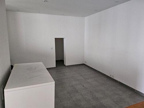 Foto - andere in Dortmund