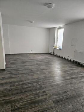 Foto - andere in Dortmund zur Miete