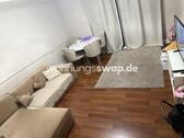 Foto - Wohnungsswap - 2 Zimmer, 65 m² - Rütgerstraße, Düsseldorf