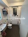 Foto - 2 Zimmer Etagenwohnung zur Miete in Düsseldorf