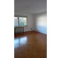 Wohnung in Dortmund-Kirchhörde - 540,00&nbsp;EUR Kaltmiete, ca.&nbsp; 67,00&nbsp;m&sup2; in Dortmund (PLZ: 44229) Hombruch