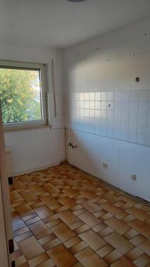 Foto - 2 Zimmer Etagenwohnung zur Miete in Dortmund