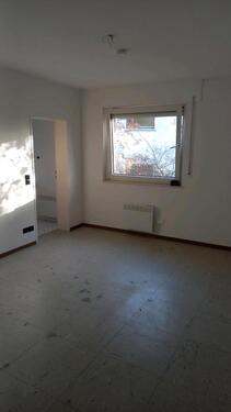 Foto - 2 Zimmer Etagenwohnung in Dortmund