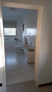 Foto - Etagenwohnung in Dortmund zur Miete