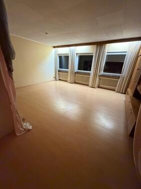 Foto - 3,5 Zimmer Küche Bad zu vermieten in Quierschied