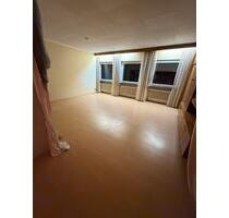 3,5 Zimmer Küche Bad zu vermieten in Quierschied