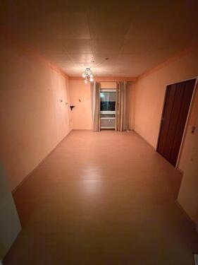 Foto - 5 Zimmer Dachgeschoßwohnung in Quierschied