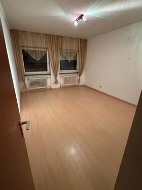 Foto - Dachgeschoßwohnung in Quierschied zur Miete