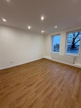 Foto - 1 Zimmer Etagenwohnung zur Miete in Bielefeld