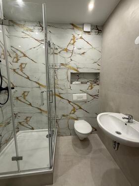 Foto - Etagenwohnung in Bielefeld zur Miete