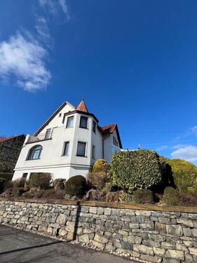 Foto - wunderschönes Einfamilienhaus in besonderer Lage