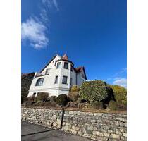 wunderschönes Einfamilienhaus in besonderer Lage - Ruhla