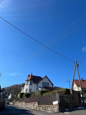 Foto - 7 Zimmer Einfamilienhaus zum Kaufen in Ruhla