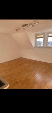 Foto - 3-Zimmer-Wohnung im Herzen von Rockenhausen