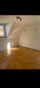 Foto - 3 Zimmer Dachgeschoßwohnung zur Miete in Rockenhausen