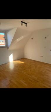 Foto - 3 Zimmer Dachgeschoßwohnung zur Miete in Rockenhausen