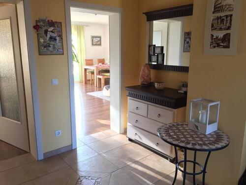 Foto - 3 Zimmer Wohnung zur Miete ab 1.06.2026