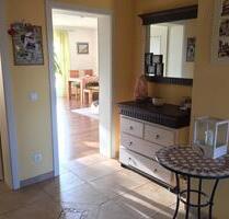 3 Zimmer Wohnung zur Miete ab 1.06.2026 - Raubling