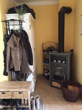 Foto - 3 Zimmer Etagenwohnung zur Miete in Raubling