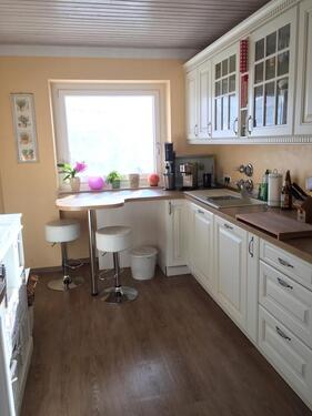 Foto - 3 Zimmer Etagenwohnung in Raubling