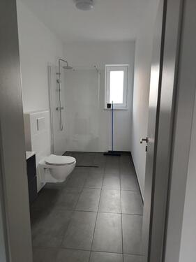 Foto - Bungalow in Groß Oesingen zum Kaufen