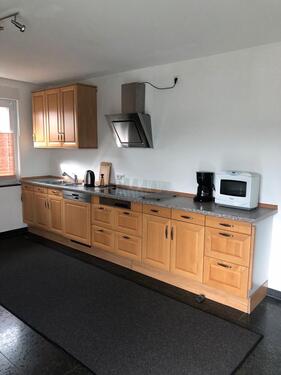 Foto - Ferienwohnung-LenneWald-Werdohl