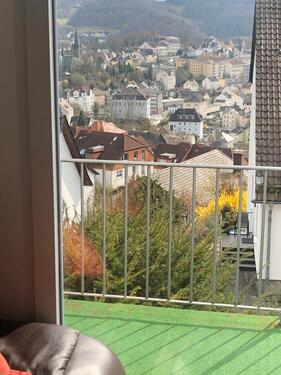Foto - andere in Werdohl