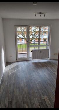 Foto - 1 Zimmer Etagenwohnung zur Miete in Kassel