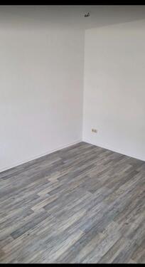 Foto - 1 Zimmer Etagenwohnung in Kassel