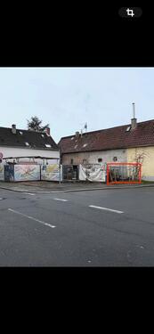 Foto - Stellplatz ab April - 50,00&nbsp;EUR Miete,