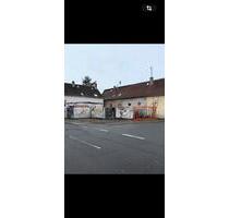 Stellplatz ab April - 50,00&nbsp;EUR Miete, in Worms (PLZ: 67549) Westliche Vororte