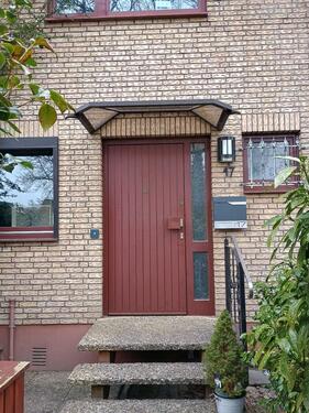 Foto - Frisch renoviertes 5-Zimmer Reihenmittelhaus in Stuhr-Moordeich