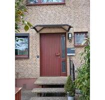 Frisch renoviertes 5-Zimmer Reihenmittelhaus in Stuhr-Moordeich