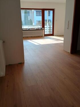 Foto - 5 Zimmer Reihenhaus zur Miete in Stuhr