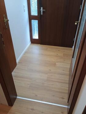 Foto - Reihenhaus in Stuhr zur Miete