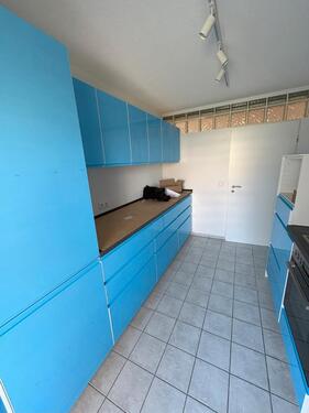 Foto - 4 Zimmer Etagenwohnung zur Miete in Ellwangen (Jagst)