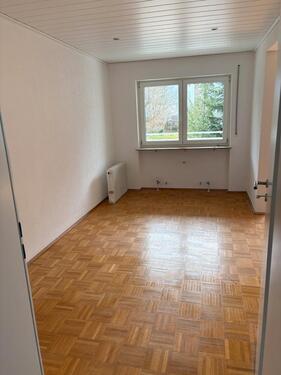 Foto - Etagenwohnung in Ellwangen (Jagst) zur Miete