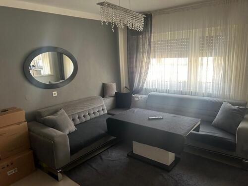 Foto - 3 Zimmerwohnung + Garage zentrumsnah ab 15.07. oder 01.08.26