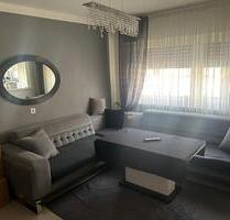 3 Zimmerwohnung + Garage zentrumsnah ab 15.07. oder 01.08.26 - Bellheim