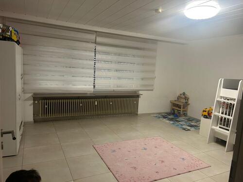 Foto - 3 Zimmer Etagenwohnung in Bellheim