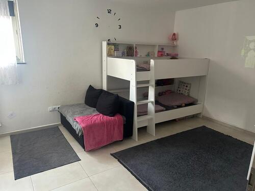 Foto - Etagenwohnung in Bellheim zur Miete