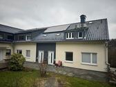 Foto - 1,5 Zimmer Wohnung Wuppertal-Cronenberg Vonkeln Teilmöbiliert