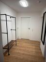 Foto - 1.5 Zimmer Etagenwohnung zur Miete in Wuppertal