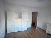 Foto - 1.5 Zimmer Etagenwohnung in Wuppertal