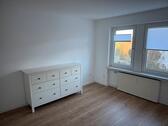 Foto - Etagenwohnung in Wuppertal zur Miete