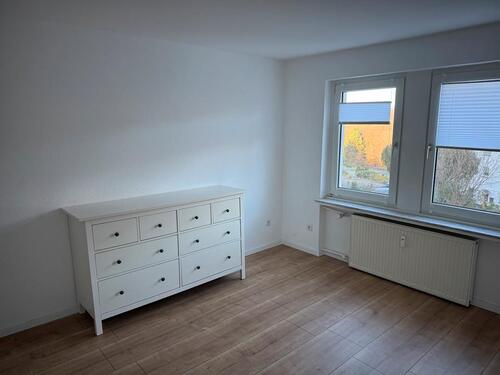 Foto - Etagenwohnung in Wuppertal zur Miete