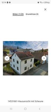 Foto - Haus zu vermieten - 1.800,00&nbsp;EUR Kaltmiete, ca.&nbsp; 131,00&nbsp;m&sup2;