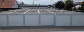Foto - Garage Einzelgarage in Königsbrunn süd