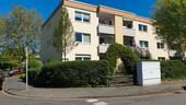 Foto - Etagenwohnung in Köln zum Kaufen