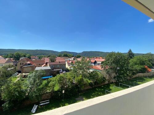 Foto - Hübsche Wohnung - 345,00&nbsp;EUR Kaltmiete, ca.&nbsp; 50,90&nbsp;m&sup2;